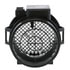 VDO 5WK9607Z Mass Air Flow Sensor