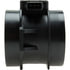 VDO 5WK9607Z Mass Air Flow Sensor
