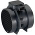 VDO 5WK96050Z Mass Air Flow Sensor Mass Air Flow Sensor