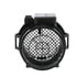 VDO 5WK96050Z Mass Air Flow Sensor Mass Air Flow Sensor
