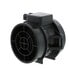 VDO 5WK96050Z Mass Air Flow Sensor Mass Air Flow Sensor
