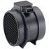 VDO 5WK96132Z Mass Air Flow Sensor Mass Air Flow Sensor