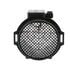 VDO 5WK96132Z Mass Air Flow Sensor Mass Air Flow Sensor