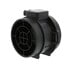 VDO 5WK96132Z Mass Air Flow Sensor Mass Air Flow Sensor