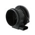 VDO 5WK9638Z Mass Air Flow Sensor Mass Air Flow Sensor