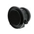 VDO 5WK9638Z Mass Air Flow Sensor Mass Air Flow Sensor