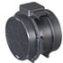 VDO 5WK9642Z Mass Air Flow Sensor Mass Air Flow Sensor