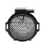 VDO 5WK9642Z Mass Air Flow Sensor Mass Air Flow Sensor