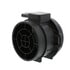 VDO 5WK9642Z Mass Air Flow Sensor Mass Air Flow Sensor