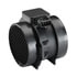 VDO 5WK9643Z Mass Air Flow Sensor Mass Air Flow Sensor