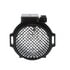VDO 5WK9643Z Mass Air Flow Sensor Mass Air Flow Sensor