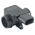 VDO 5WK9639Z Mass Air Flow Sensor Mass Air Flow Sensor