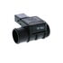 VDO 5WK9639Z Mass Air Flow Sensor Mass Air Flow Sensor