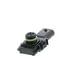 VDO 5WK96821Z Secondary Air Injection Sensor MAP Sensor