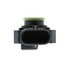 VDO 5WK96821Z Secondary Air Injection Sensor MAP Sensor