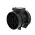 VDO 5WK9643Z Mass Air Flow Sensor Mass Air Flow Sensor