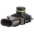 VDO 5WK96821Z Secondary Air Injection Sensor MAP Sensor
