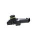 VDO 5WK96821Z Secondary Air Injection Sensor MAP Sensor