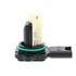 VDO 5WK97502Z Mass Air Flow Sensor Mass Air Flow Sensor