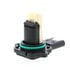 VDO 5WK97502Z Mass Air Flow Sensor Mass Air Flow Sensor