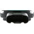 VDO 5WK97502Z Mass Air Flow Sensor Mass Air Flow Sensor