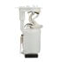 VDO A2C53108572Z Fuel Pump Module Assembly Fuel Module