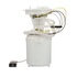 VDO A2C53108572Z Fuel Pump Module Assembly Fuel Module