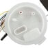 VDO A2C53108572Z Fuel Pump Module Assembly Fuel Module