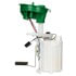 VDO A2C53378276Z Fuel Pump Module Assembly Fuel Module