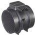 VDO A2C59511576 Mass Air Flow Sensor Mass Air Flow Sensor