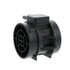 VDO A2C59511576 Mass Air Flow Sensor Mass Air Flow Sensor
