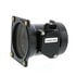 VDO A2C59512900 Mass Air Flow Sensor Mass Air Flow Sensor