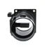 VDO A2C59512900 Mass Air Flow Sensor Mass Air Flow Sensor