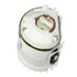 VDO E22-041-060Z Fuel Pump Module Assembly Fuel Module