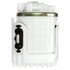 VDO E22-041-060Z Fuel Pump Module Assembly Fuel Module
