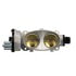 VDO ETB10001 Fuel Injection Throttle Body Assembly Fuel Injection Throttle Body Assembly
