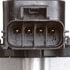 VDO ETB10001 Fuel Injection Throttle Body Assembly Fuel Injection Throttle Body Assembly