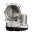 VDO ETB10004 Fuel Injection Throttle Body Assembly Fuel Injection Throttle Body Assembly