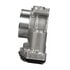 VDO ETB10004 Fuel Injection Throttle Body Assembly Fuel Injection Throttle Body Assembly