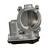 VDO ETB10004 Fuel Injection Throttle Body Assembly Fuel Injection Throttle Body Assembly