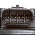 VDO ETB10004 Fuel Injection Throttle Body Assembly Fuel Injection Throttle Body Assembly