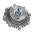 130-0090 by BECK ARNLEY - FAN CLUTCH UNIT