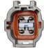 VDO FA70073 Dual Radiator and Condenser Fan Assembly Fan Assembly