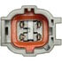 VDO FA70073 Dual Radiator and Condenser Fan Assembly Fan Assembly
