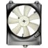 VDO FA70092 Engine Cooling Fan Assembly Fan Assembly