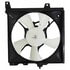 VDO FA70101 Fan Assembly