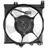 VDO FA70101 Fan Assembly