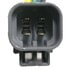VDO FA70101 Fan Assembly