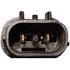 VDO FA70144 Engine Cooling Fan Assembly Fan Assembly