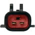 VDO FA70154 Engine Cooling Fan Assembly Fan Assembly